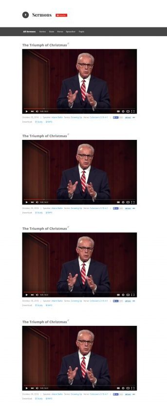 {{brizy_dc_image_alt imageSrc=