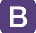 {{brizy_dc_image_alt imageSrc=